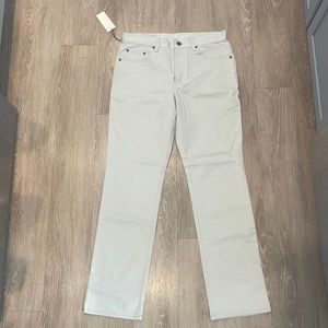 ONWARD RESERVE PANTS 32x32